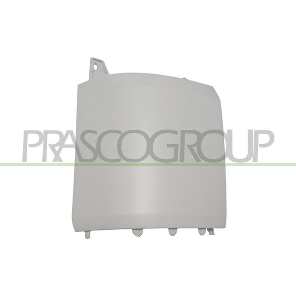 Prasco VG9211164 - Paraurti Oe 7E0807321BGRU, Posteriore Sinistro Per T6-image