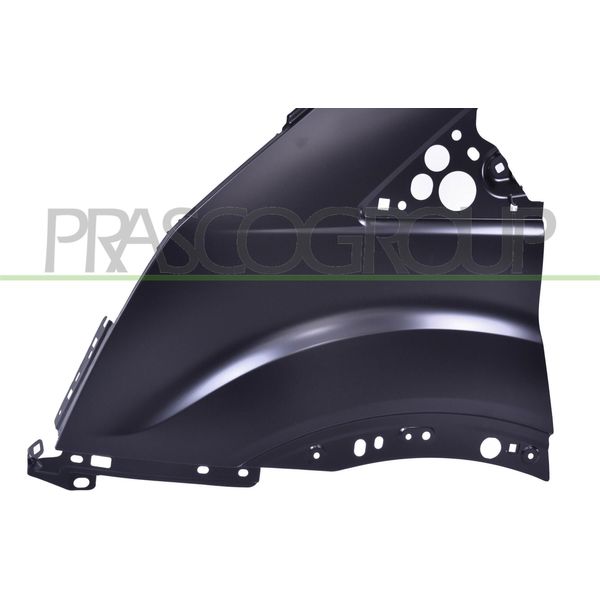 Prasco FD9133004 - Parafango Oe 1817621, Anteriore Sinistro Per Transit V363-image