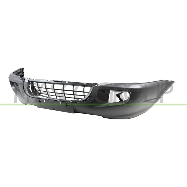 Prasco VG9521021 - Paraurti Anteriore Oe 2E0807103BE Per Crafter (2E), Crafter (2F)-image
