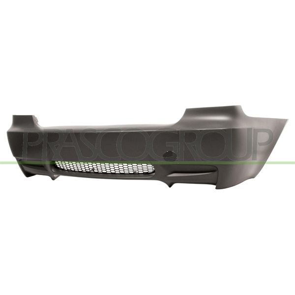 Prasco BM0271051 - Oe 51128046675 Paraurti Posteriore Per Serie 3 (E90)-image