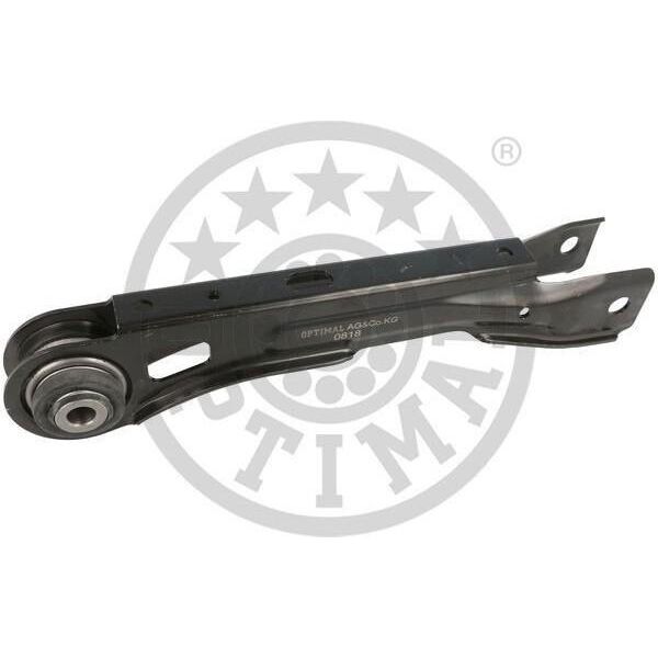 Optimal G5-1089 Braccio Trasversale Posteriore Centrale Superiore Per Bmw X1 (E84)-image