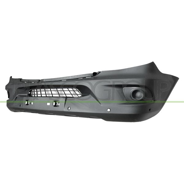 Prasco ME9211011 - Paraurti Anteriore Oe A90688017709B51 Per Sprinter (W906)-image