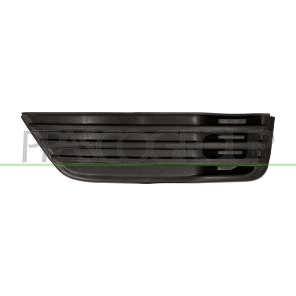 Prasco FD4242124 - Griglia Di Ventilazione Oe 1317824, Sinistra Per Focus Ii-image