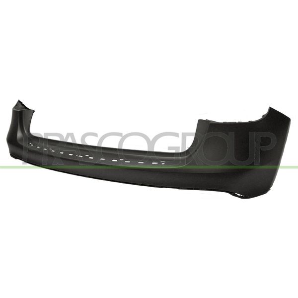 Prasco ME7001071 - Paraurti Posteriore Oe A15688025409999 Per Classe Gla (X156)-image