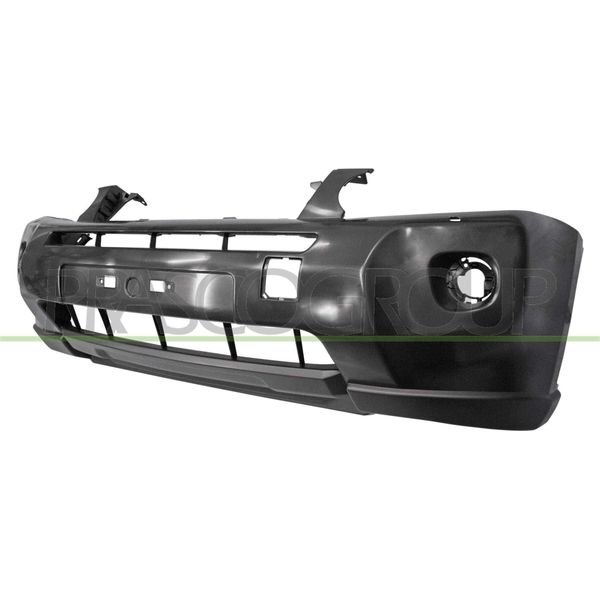 Prasco DS8321011 - Paraurti Anteriore Oe 62022 JG54H Per X-Trail (T31)-image