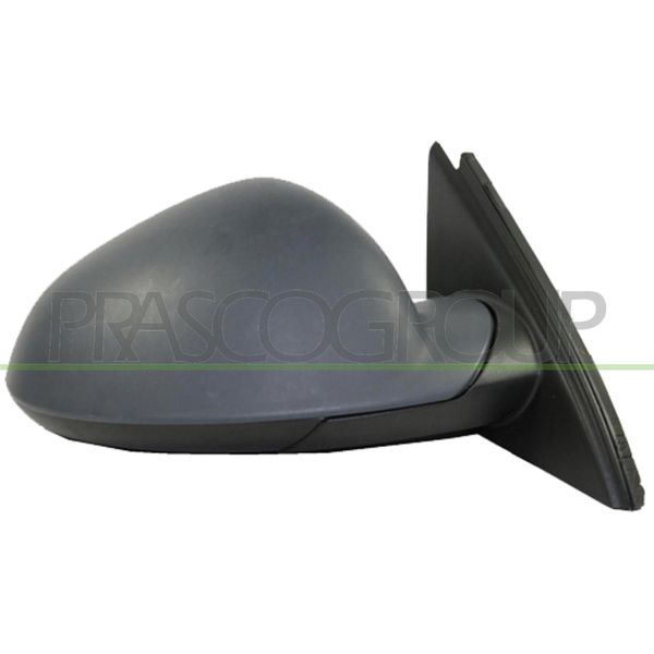 Prasco OP0607323P - Oe 13268766 Specchio Esterno Destro Per Insignia A (G09)-image