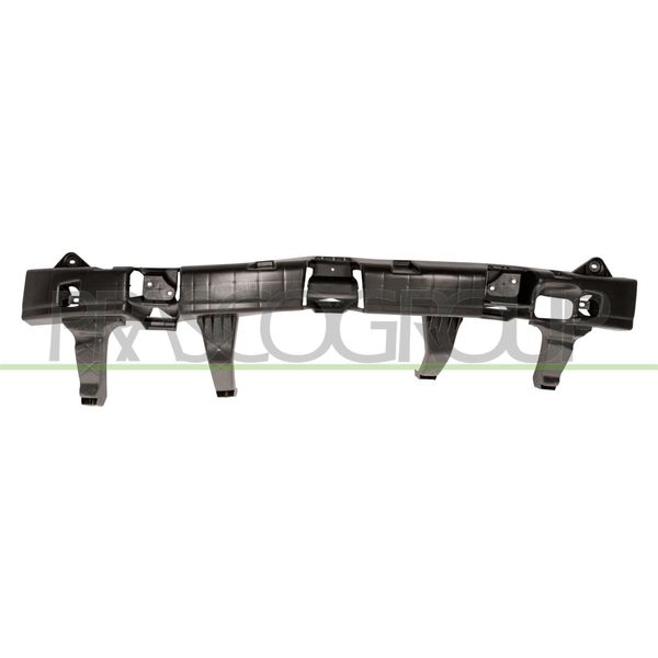 Prasco DA8201672 - Oe 850900009R Assorbitore D'urto, Paraurti Posteriore Per Duster-image