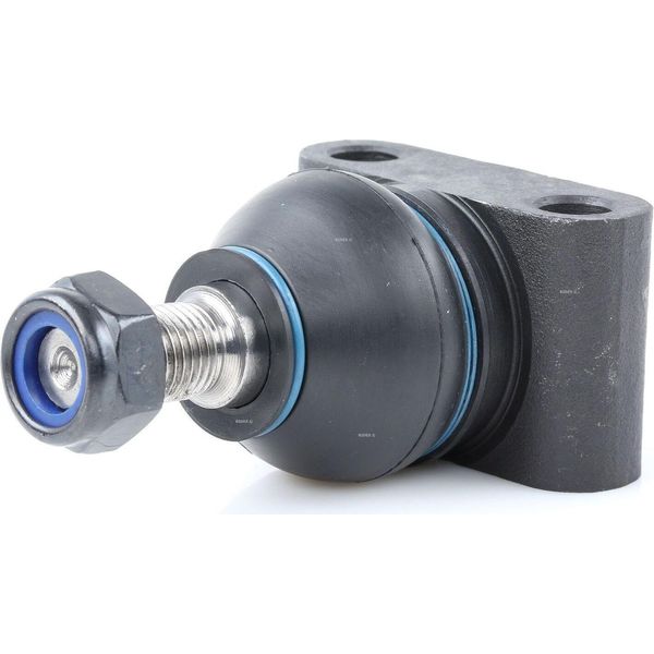 Ridex 2462S0297 - Giunto Sferico Superiore Oe Cac 9938 Per Xj (X300, X330), Xj (X308), Xj (XJ40, XJ81), Xj Coupé, Xjsc (X27)-image