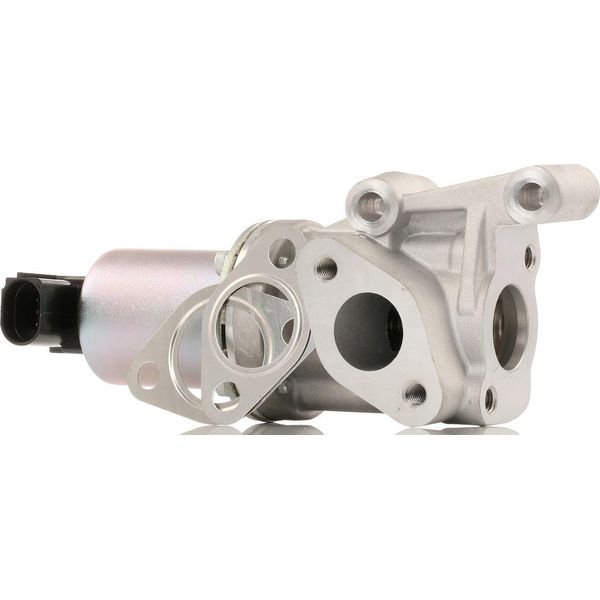 Ridex 1145E0167 - Oe 284102A300 Agr-Ventil FüR Ix20 (Jc), I30 (Gd), I30 (Fd), I20 (Pb), Elantra (Md, Ud), Accent Iv (Rb), Venga (Yn), Soul Ii (Ps), Soul (Am), Rio Iii (Ub), Pro Ceed (Jd), Pro Ceed (Ed), Ceed (Ed), Ceed (Jd), Carens Iii (Un)-image