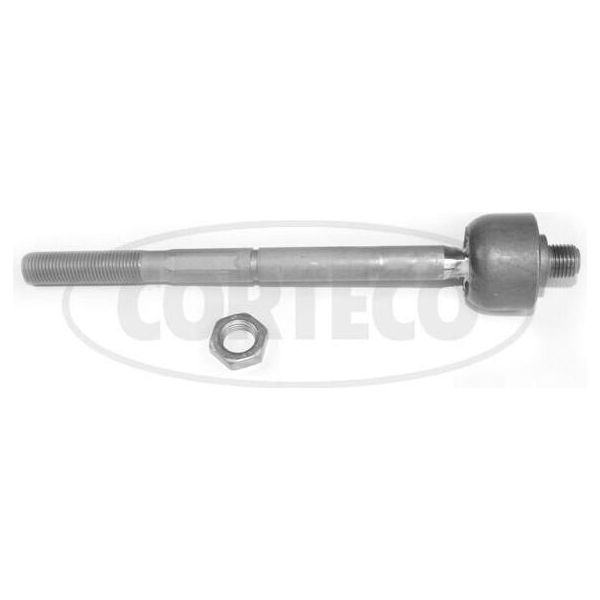 Corteco 49400501 Giunto Assiale Barra Di Accoppiamento Adatto Per MERCEDES-BENZ Citan Furgone (415) Anteriore Destro Anteriore Sinistro-image