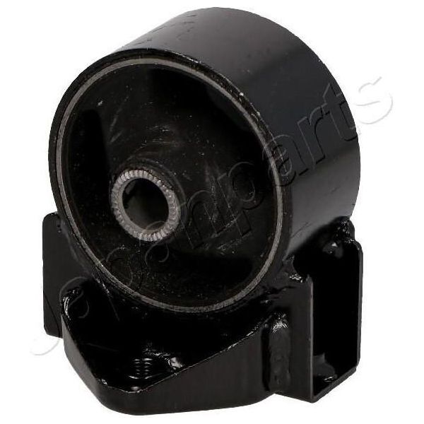 Japanparts RU-H187 - Oe 21910 17000 Supporto Motore, Anteriore Per Matrix (Fc)-image