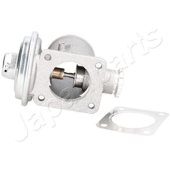 Japanparts EGR-0101 Valvola Egr Oe 11717792077 Compatibile Con Vivaro, Mondeo, X5, X3, Serie 7 E65, Serie 5 E61, Serie 5 E60, Serie 3 E91, Serie 3 E92, Serie 3 E93, Serie 3 E90, Serie 1 E87, Serie 1 E81-image
