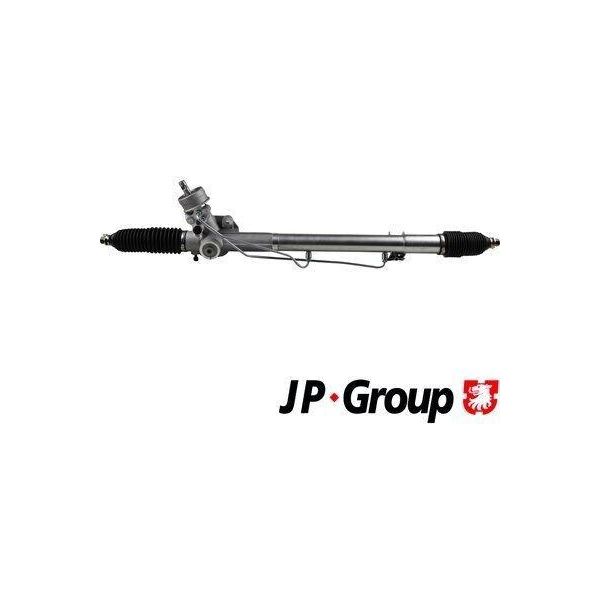 Jp Group 1144305100 - Oe 3B1422052F Lenkgetriebe FüR Passat (3B), A4 (8D), Superb I (3U)-image