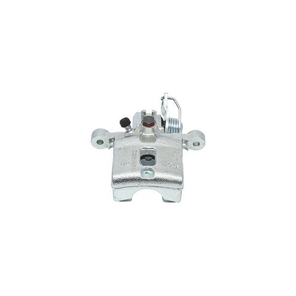 Ate 24.3344-1729.5 - Oe 58310 07300 Pinza Freno Per Picanto (Sa)-image
