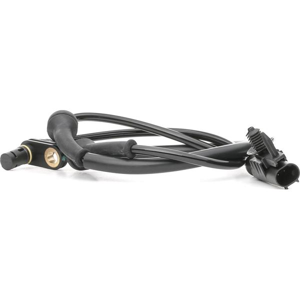 Ridex 412W0343 - Sensore Abs Oe 454 542 03 18 Per Forfour (454)-image