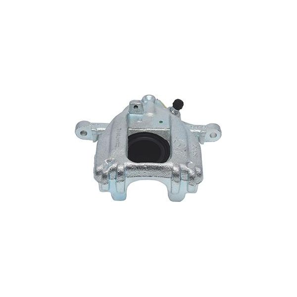 Ate 24.3511-1721.5 - Pinza Freno Oe 3 420 71 83 Per Sprinter (W906), Crafter (2E), Crafter (2F)-image