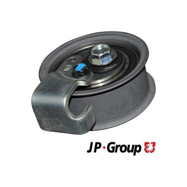 Jp Group 1112203600 Puleggia Tendicinghia Cinghia Dentata Ø72 Mm Per Audi A4 Berlina (8D2, B5) A4 Avant (8D5, B5)-image