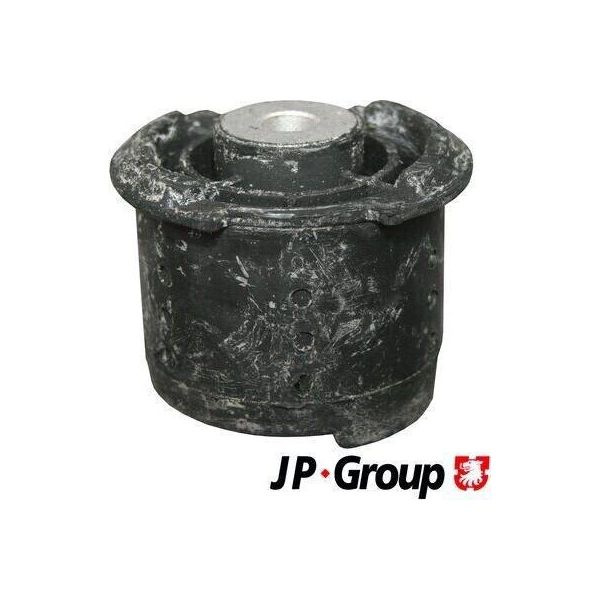 Jp Group 1450100770 - Cuscinetto Di Banco Oe 33316757393 Per Serie 3 (E46), X3 (E83)-image