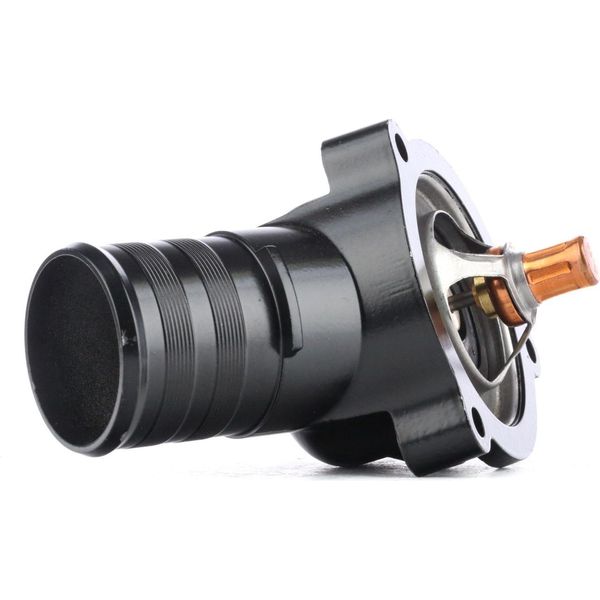 Ridex 316T0183 - Termostato Acqua Di Raffreddamento Oe 1336 F9 Per 605 (6B), Boxer-image