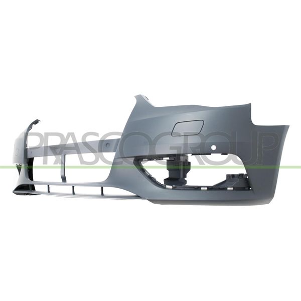 Prasco AD3241011 - Paraurti Anteriore Oe 8V0807065CGRU Per A3 (8V)-image
