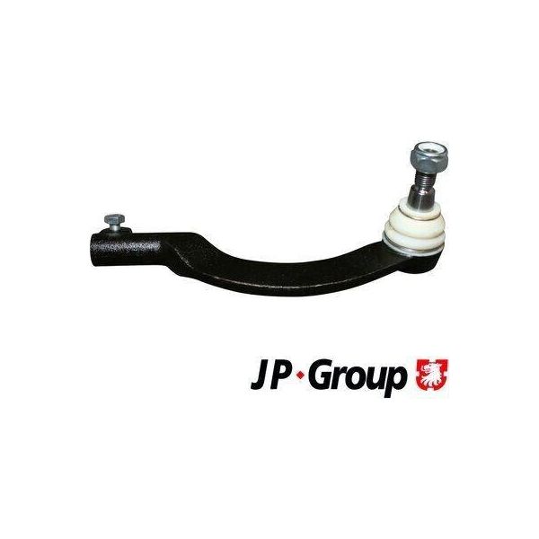 Jp Group Tirante Per Opel Movano (X70) Tirante Esterno Anteriore Destro 1244601080-image