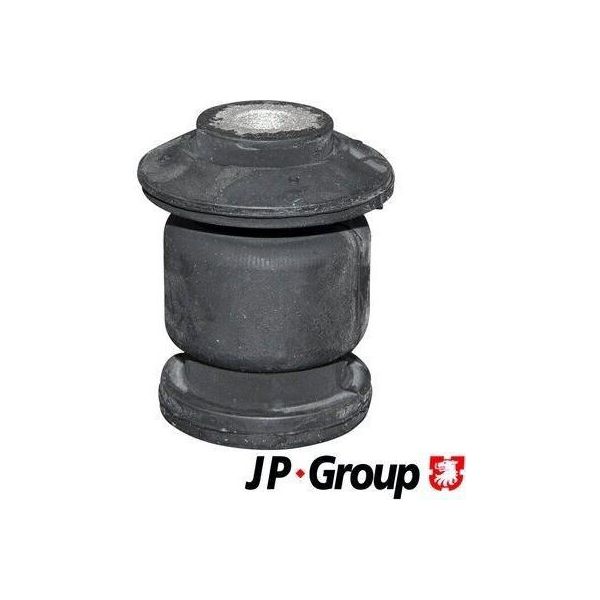 Supporto Manubrio Per Fiat Stilo (192) Anteriore Anteriore Destro 3340202600 Jp Group-image