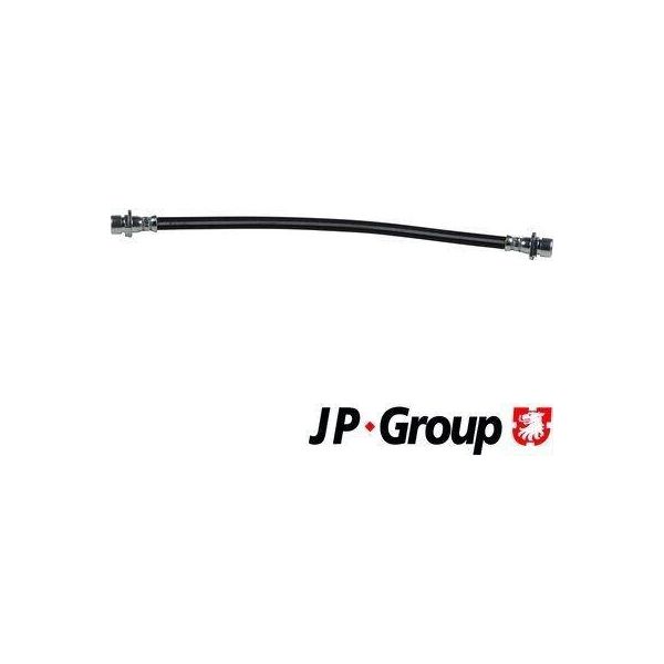 Jp Group 4312102410 - Oe 7701476745 Zahnriemensatz FüR Thalia Iii (L8), Logan Ii, Modus (F/JP0), Clio Iii, Sandero, Thalia Ii (Lu), Logan, Clio Iv, Twingo Ii (CN0), Twingo I (S06), Twingo I (C06), Clio Ii, Kangoo (Kc), Kangoo (Fc), Thalia I (Lb), Wind (E4M)-image