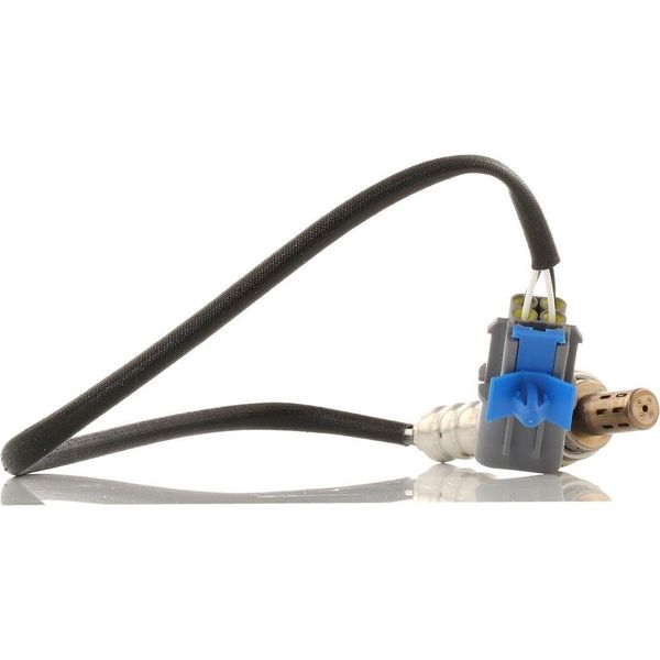 Ridex 3922L0302 - Oe 39210 37190 Lambdasonde Per Coupe (Gk), Grandeur (Tg), Santa Fe I (Sm), Sonata Iv (Ef), Tiburon, Tucson (Jm), Carnival Iii (Vq), Magentis, Sportage (Je, Km)-image