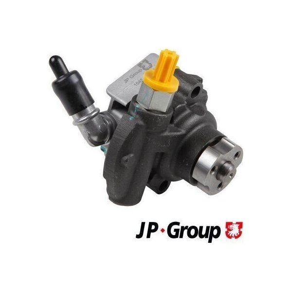 Jp Group 1545103000 - Servo Pompa Oe 4130156 Per Mondeo Iii-image