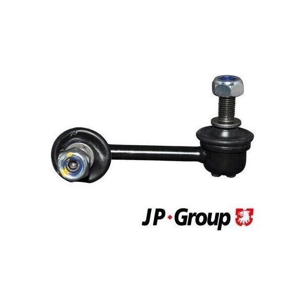 Jp Group 3450500980 - Oe 52320SWAA01 Barra Di Accoppiamento, Asse Posteriore Destro Per CR-V Iv (Rm), CR-V Iii (Re)-image