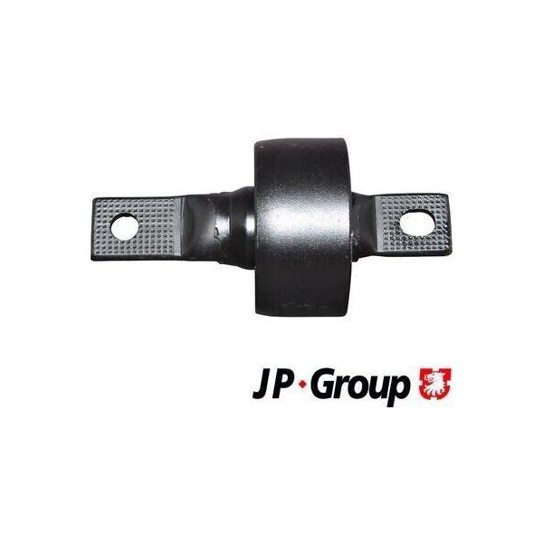 Jp Group 3450300100 - Oe 52370SH3000 Cuscinetto, Braccio Di Controllo Per Civic Vi, CR-V I (Rd), Civic V, Crx Iii (Eg, Eh)-image