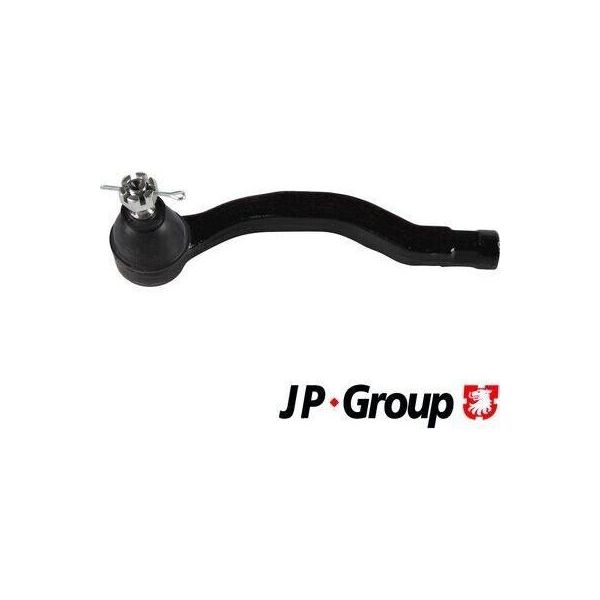 Jp Group Testina Tirante Tirante Per Honda Civic Vi Hatchback (Ej, Ek) Anteriore Destro Esterno 3444600480-image