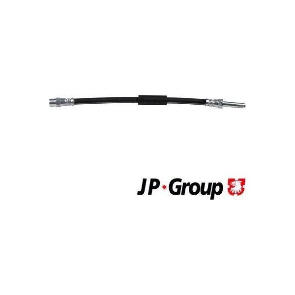 Jp Group 1461701500 - Tubo Freno Oe 34326775259, Asse Posteriore Per Serie 5 (F10), Serie 5 Gt (F07), Serie 5 (F11), Serie 6 (F12), Serie 6 (F13), Taycan (Y1), Serie 6 (F06)-image