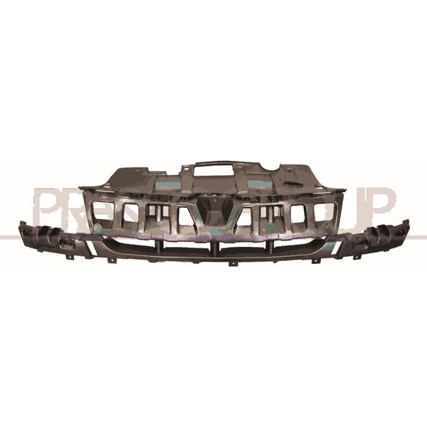 Prasco RN4242102 - Oe 620360001R Supporto Paraurti, Anteriore Per Megane Iii-image