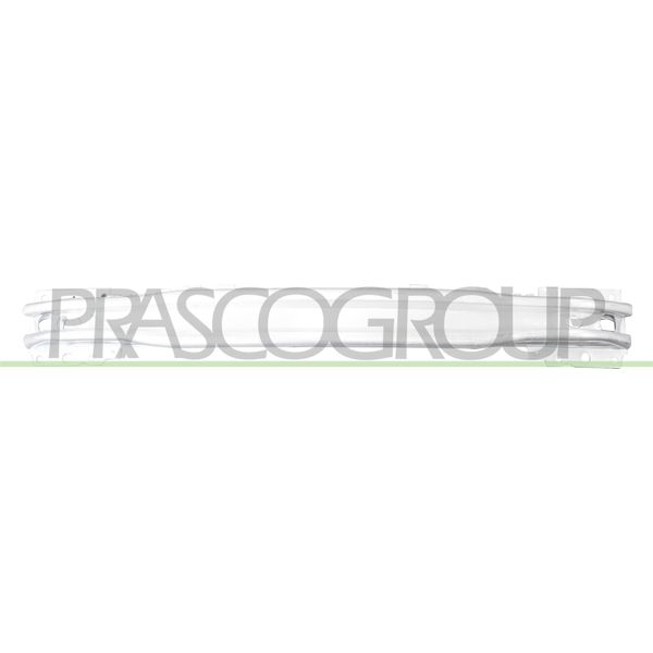 Prasco VV5161622 - Oe 31276358 Supporto Paraurti, Anteriore Per S60 Ii (134), V60 I (155, 157)-image
