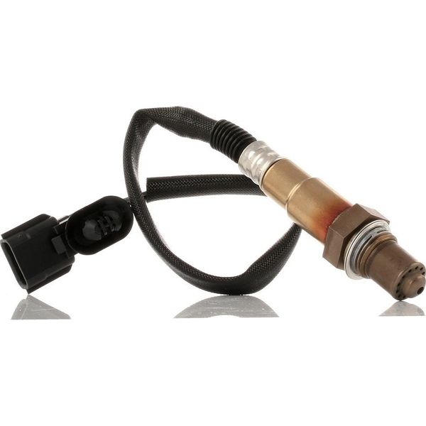 Ridex 3922L0307 - Oe 8200771294 Lambdasonde FüR Dokker, Duster, Lodgy, Juke (F15), Pulsar, Qashqai Ii (J11), Captur I (H5, J5), Clio Iv, Grand Scenic Iii (Jz), Kangoo (Kw), Kangoo (Fw), Laguna Iii, Megane Cc, Megane Iii, Scenic Iii-image