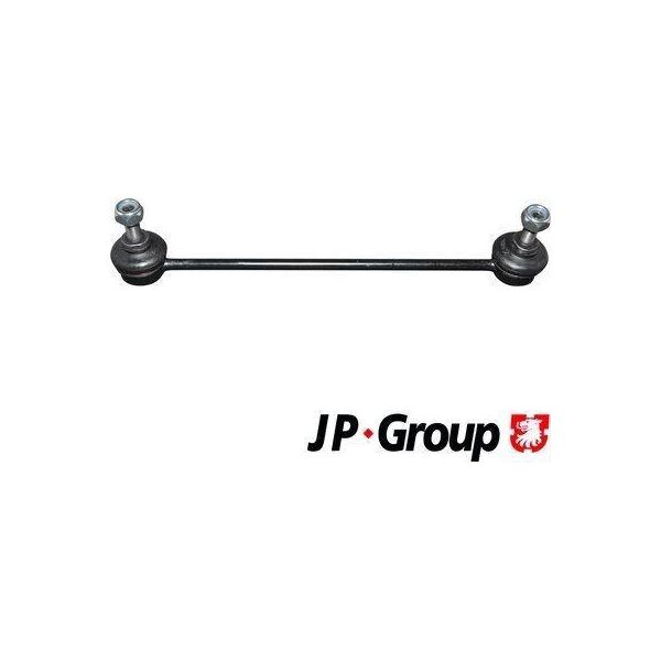 Jp Group 4140401700 - Oe 508751 Koppelstange, Vorderachse FüR 807 (Eb), C8 (Ea, Eb), Ulysse-image