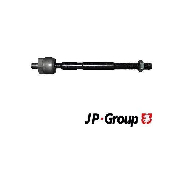 Jp Group 4144500300 - Oe 38120 Giunto Assiale, Tirante Per C3 Pluriel (Hb), C2 (Jm), C2 Enterprise (Jg), C3 I (Fc, Fn), 1007 (Km)-image