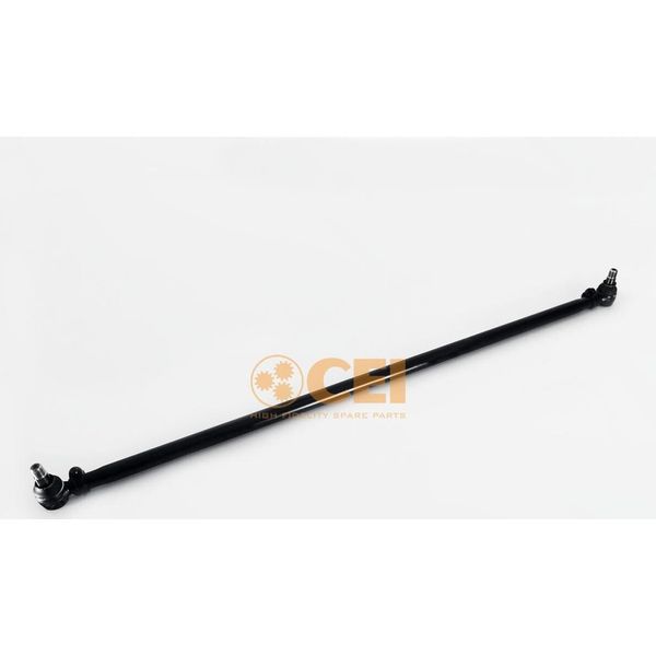 Cei 220.384 Tirante Anteriore Adatto Per MERCEDES-BENZ Atego Atego 2 Per Volvo Fl-image
