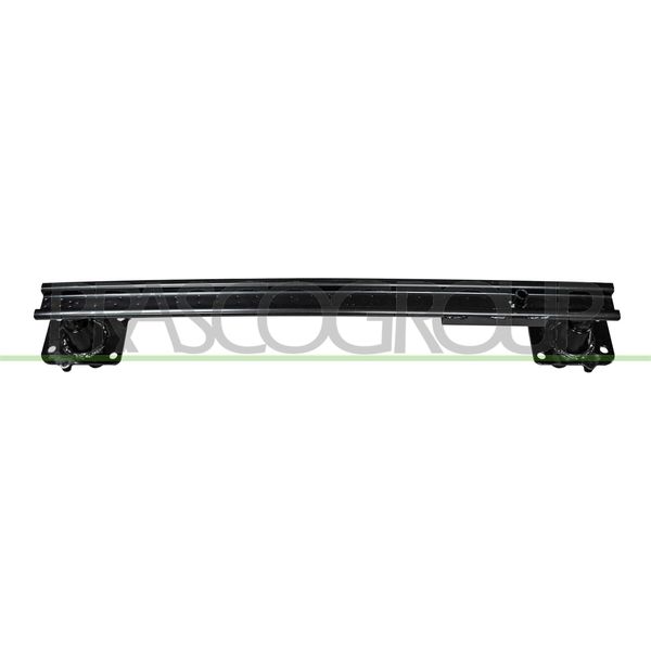 Prasco FT9231672 - Portaparaurti Oe 7414RJ, Posteriore Per Jumpy (VF7), Scudo, Expert (Vf), Expert Tepee (VF3X)-image