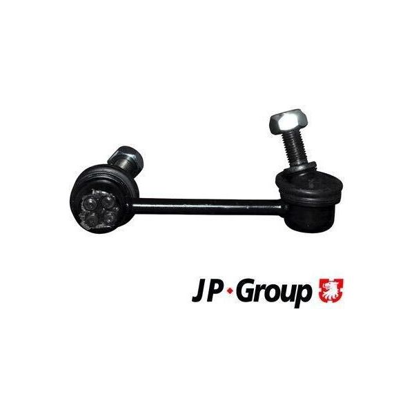 Jp Group Asta Di Accoppiamento Anteriore Destra (3840400180) Per Mazda 626 V 323 C Ford Usa-image