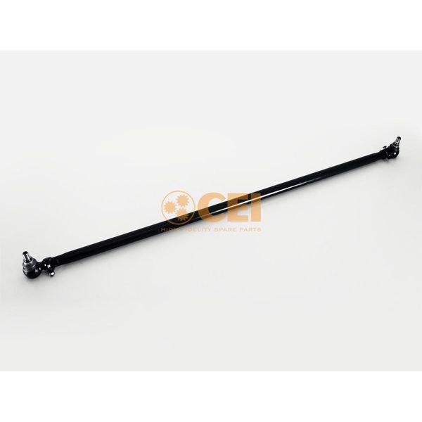 Cei 220.182 Tirante Anteriore Adatto Per MERCEDES-BENZ Atego Atego 2 Atego 3 Per Daf Lf 45-image