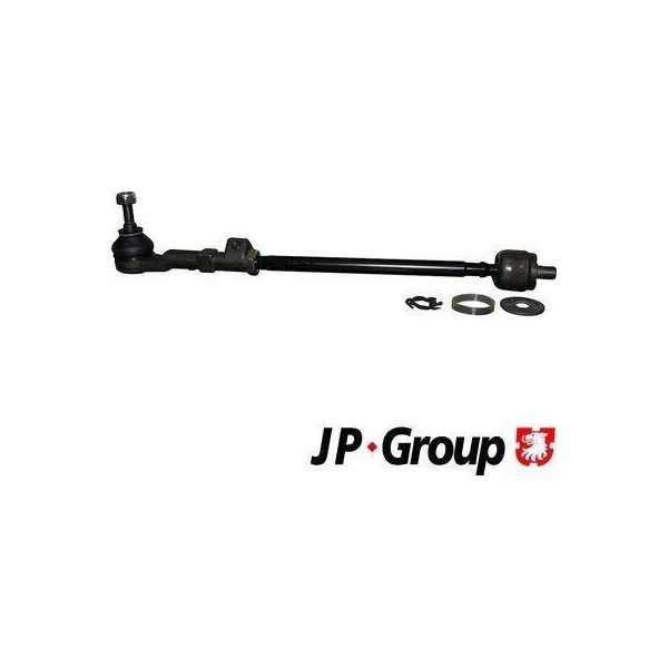 Jp Group 4344400180 - Tirante Oe 7701467219 Per Twingo I (S06), Twingo I (C06)-image