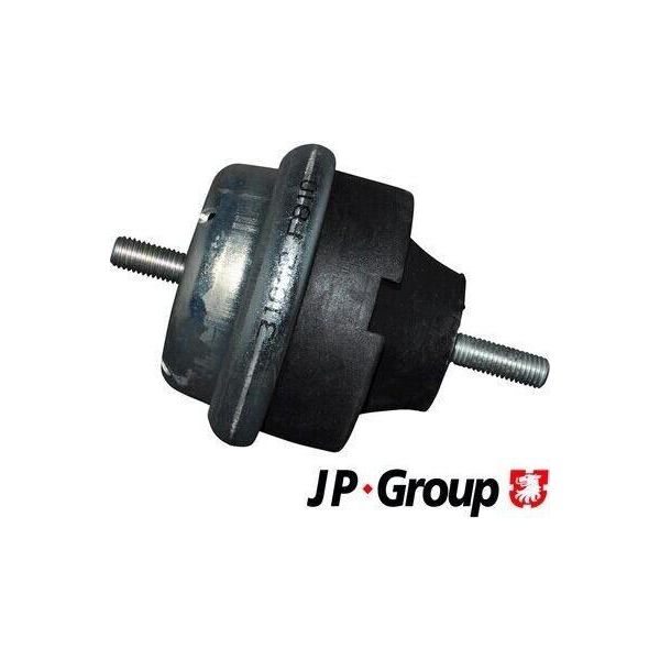 Jp Group 4117900280 - Oe 184447 Supporto Motore, Destro Per Zx (N2), Xsara, Berlingo, 306, Partner (5, G)-image