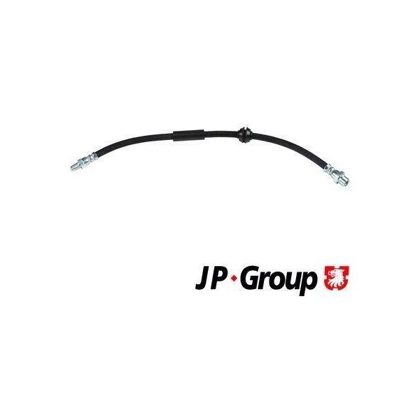 Jp Group 6061700100 - Tubo Freno Oe 34306781667, Asse Posteriore Per R57, R58, R56, R55, R59, R50, R53, R52-image