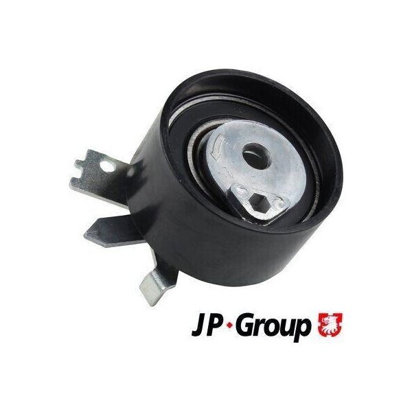 Jp Group 4312200500 Puleggia Tendicinghia Cinghia Dentata Ø60Mm Per Renault Clio Iii Hatchback (BR0/1, CR0/1) Clio Ii (BB0/1/2, CB0/1/2) Twingo Ii (CN0) ScéNic Iii-image
