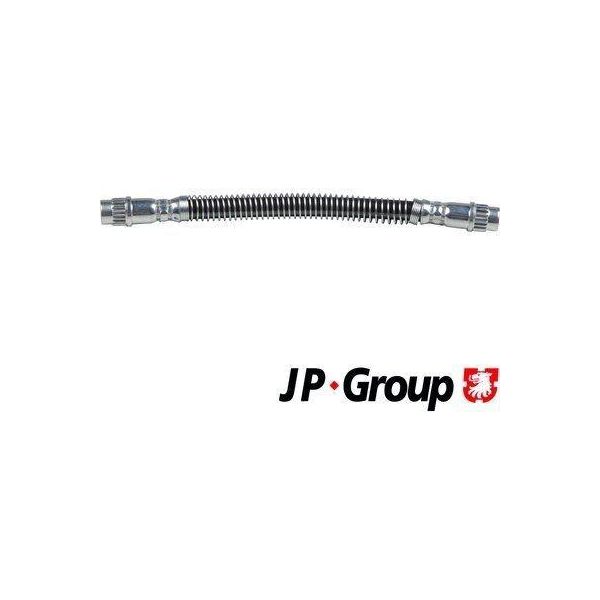 Jp Group | Tubo Freno Jp Group (4161700300) Adatto Per Peugeot, Renault, Fiat-image