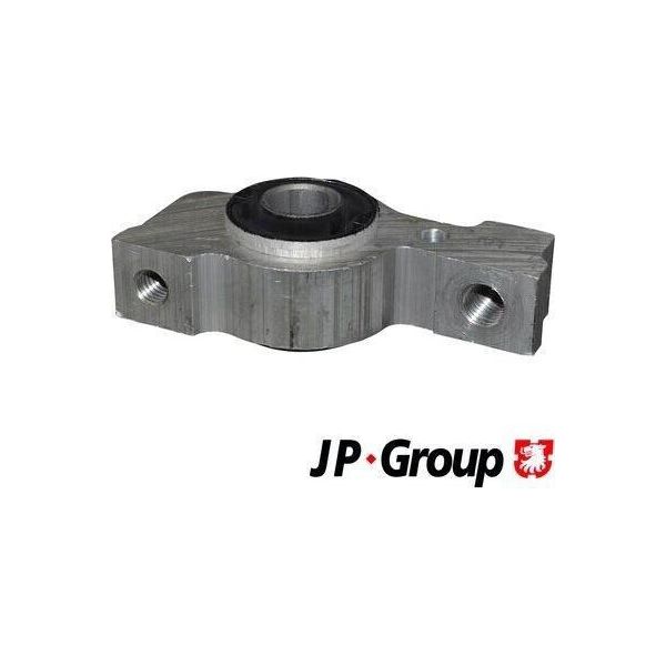Jp Group 4140202300 - Oe 3521L2 Cuscinetto, Braccio Di Controllo Per C5 Iii (Rd), C5 Iii (Rw), 407, 407 Sw (6D, 6E), C6 (Td), 508 (8D), 508 (8E)-image