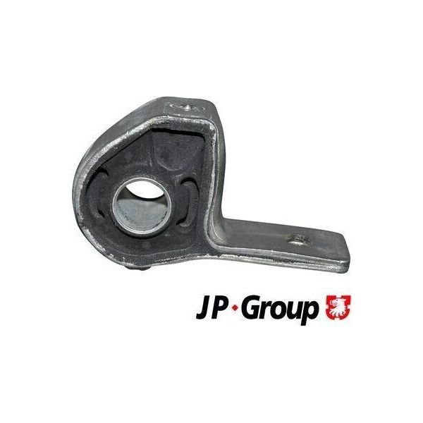 Jp Group 4140200100 - Oe 352362 Cuscinetto, Braccio Di Controllo Per Zx (N2), Xsara, Berlingo, 306, Partner (5, G)-image