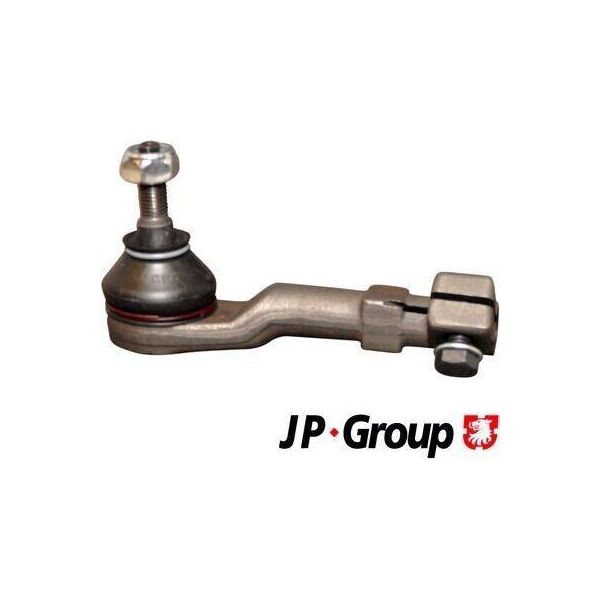 Jp Group 4344600370 - Oe 6000022730 Tirante Per Twingo I (S06), Twingo I (C06)-image